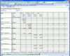 Wunderbar Liquiditätsplanung Excel Vorlage Download Kostenlos – De Excel