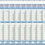 Wunderbar Liquiditätsplanung Excel Vorlage Kostenlos Gut Fahrtenbuch