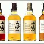 Wunderbar London Develops Thirst for Japanese Whisky