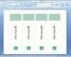 Wunderbar ordner Rückenschilder Vorlage Excel – De Excel