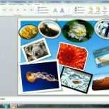 Wunderbar Powerpoint Collage Vorlage Liveable Powerpoint Template A