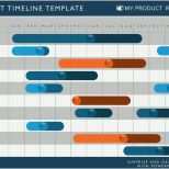 Wunderbar Roadmap Vorlage Powerpoint Luxus Timeline Template – My