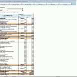 Wunderbar Rs Liquiditätsplanung Xl Excel tool Excel Vorlagen Shop
