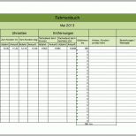 Wunderbar to Do Liste Excel Vorlage Kostenlos Designexcel Vorlagen