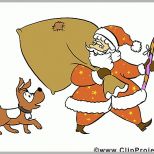 Wunderbar Weihnachtskarte Basteln Mit Nikolaus Vorlage