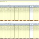 Wunderbar [wirtschaftsplan Muster Excel] 100 Images Excel tool