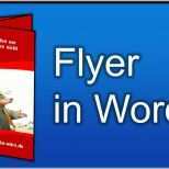 Wunderbar Word Vorlage Flyer 3 Spaltig – Vorlagen Kostenlos