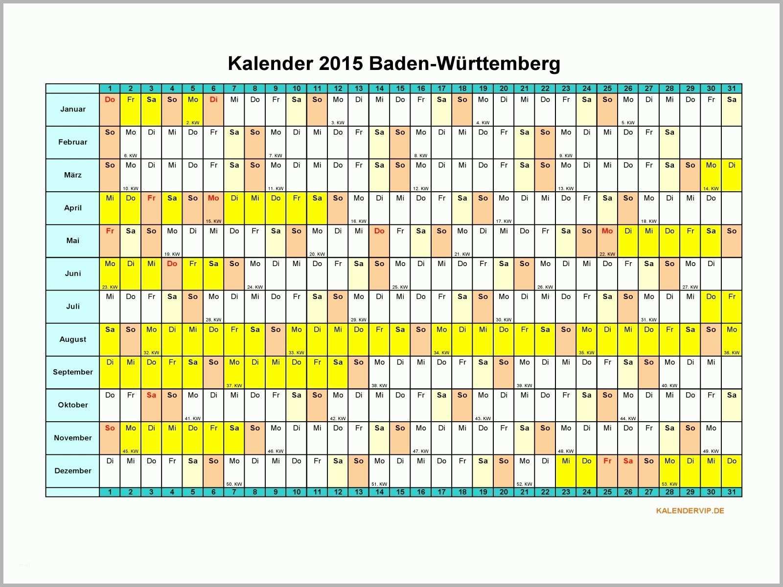 Wunderschönen 11 Kalender 2017 Bw Pdf