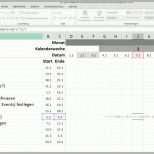 Wunderschönen 16 Projektplan Excel Vorlage Gantt