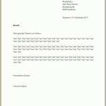 Wunderschönen 19 Brief Schreiben 5 Klasse Gymnasium Muster