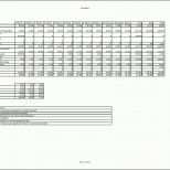 Wunderschönen 54 Erstaunlich Kundendatenblatt Vorlage Excel Vorräte