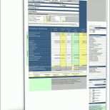 Wunderschönen Betriebskostenabrechnung Deluxe Unter Excel
