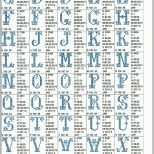 Wunderschönen Buchstaben Sticken Vorlage Kostenlos – Vorlagen 1001
