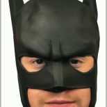 Wunderschönen Die Besten 25 Batman Maske Ideen Auf Pinterest