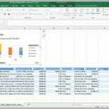 Wunderschönen Erstellen Und Bereitstellen Von Excel Vorlagen Dynamics