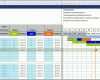 Wunderschönen Excel Projektplanungstool Pro Zum Download