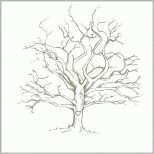 Wunderschönen Fingerabdruck Baum Vorlage Neu Hochzeitsbaum Fingerabdruck