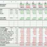 Wunderschönen Haushaltsplan Excel Vorlage Beseelt Spartipp Haushaltsbuch