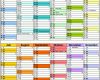 Wunderschönen Kalender 2022 Zum Ausdrucken In Excel 16 Vorlagen