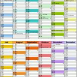 Wunderschönen Kalender 2022 Zum Ausdrucken In Excel 16 Vorlagen