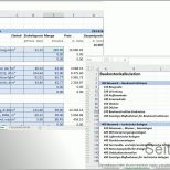 Wunderschönen Kostenkalkulation Hausbau Excel Tabelle Und Baupreise