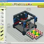Wunderschönen Lego Digital Designer Vorlagen Papacfo