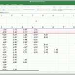 Wunderschönen Mac Excel 2016 Noten Mit Gewichtung Berechnen