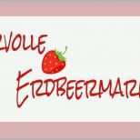 Wunderschönen Marmelade Etiketten Vorlage Word Cool Pamelopee Free