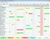 Wunderschönen Personaleinsatzplanung Excel Freeware 11 Urlaubsplaner