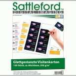 Wunderschönen Sattleford Schweiz Drucker Papier Und Spezial Papier Günstig