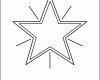 Wunderschönen Stern Vorlage Zum Ausdrucken Pdf Sternvorlagen Kribbelbunt