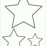 Wunderschönen Sterne Ausschneiden Vorlage Beste Großartig Vorlage Sterne