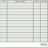 Wunderschönen Stundenzettel Excel 2016 – Xcelz Download