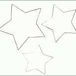 Wunderschönen Vorlage 3d Sterne Ausmalbilder Von Stern Malvorlagen