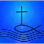 Wunderschönen Welche Christlichen Symbole Gehören Zu Einer Evangelischen